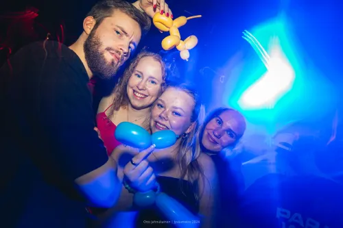 Jyväsmetro_2024_Jatkot_OttoJahnukainen-44.webp
